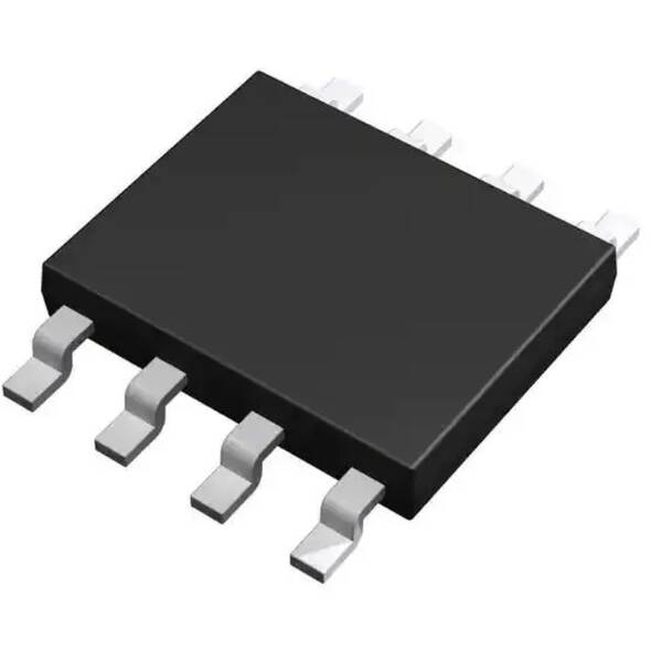 MAX1771ESA+T MAX1771ESA MAX1771 chip controlador conversor SOP8 original