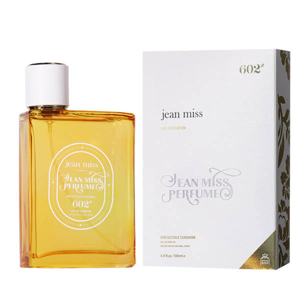 Perfumes de alta qualidade para homens do Oriente Médio Árabe TK Shinjong transfronteiriço fábrica de explosivos atacado