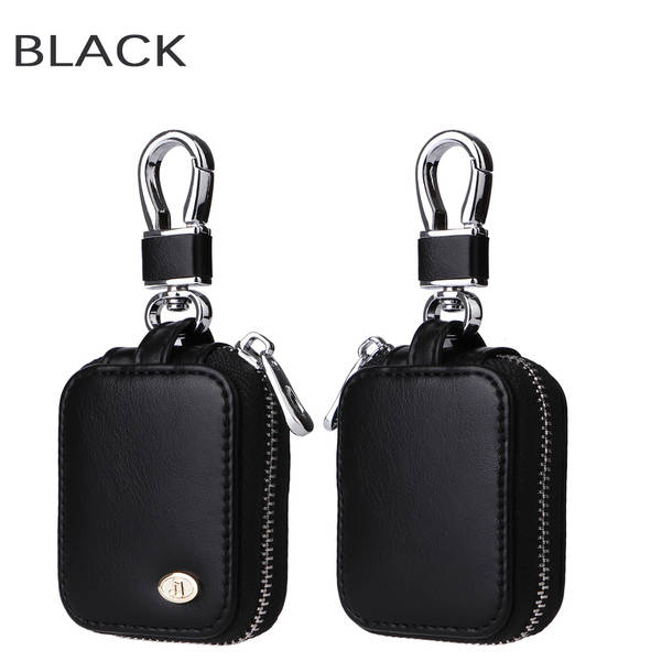 Capa de couro para AirPods 3 Bluetooth proteção AirPods geração 3 case Pro 2 fone de ouvido