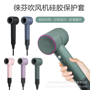 Capa de silicone compatível com Apple Bluetooth Airpods i9s proteção à prova de queda e poeira iPhone