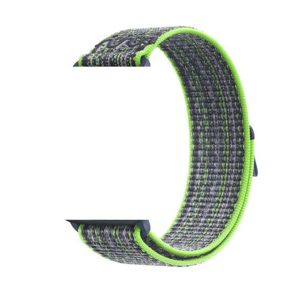 Novo relógio da Apple com o iWatch S10