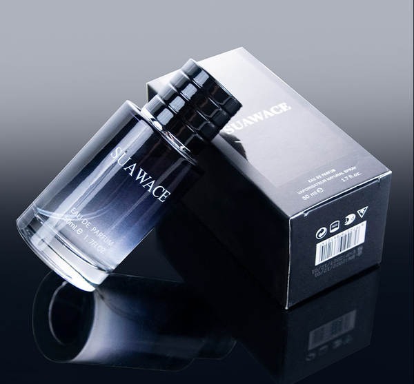 Livro Vermelho Livro Vermelho Homem selvagem perfume durável fraco perfume marinho madeira fresco novo perfume natural dragão