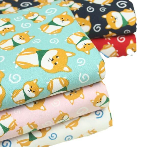 Conjunto de Copo e Bolsa para Bebida Canino
