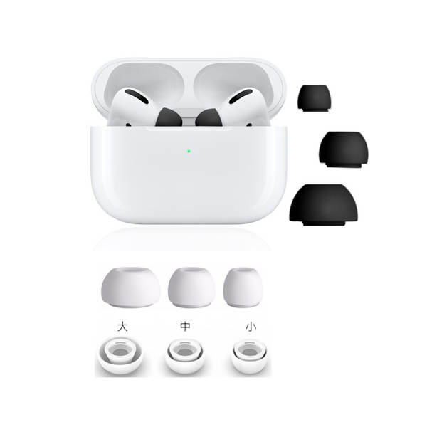 Capa para Airpods Pro 2
