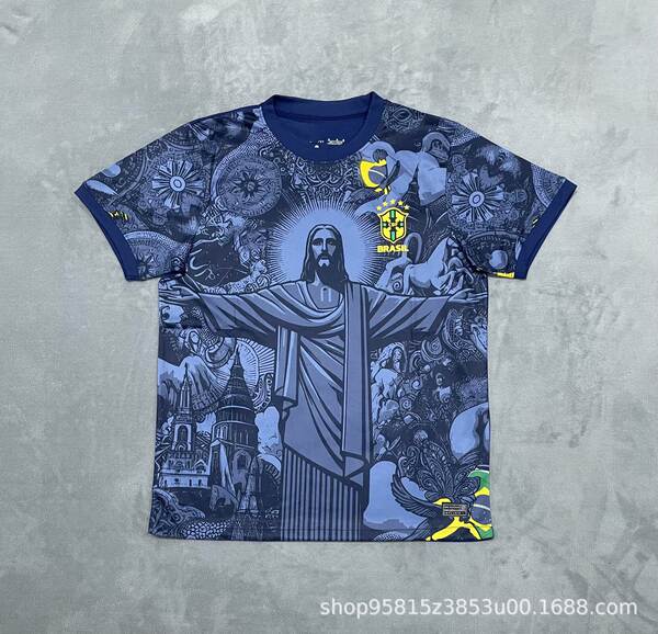 Seleção Brasileira de Futsal lança versão especial para fãs de Futsal