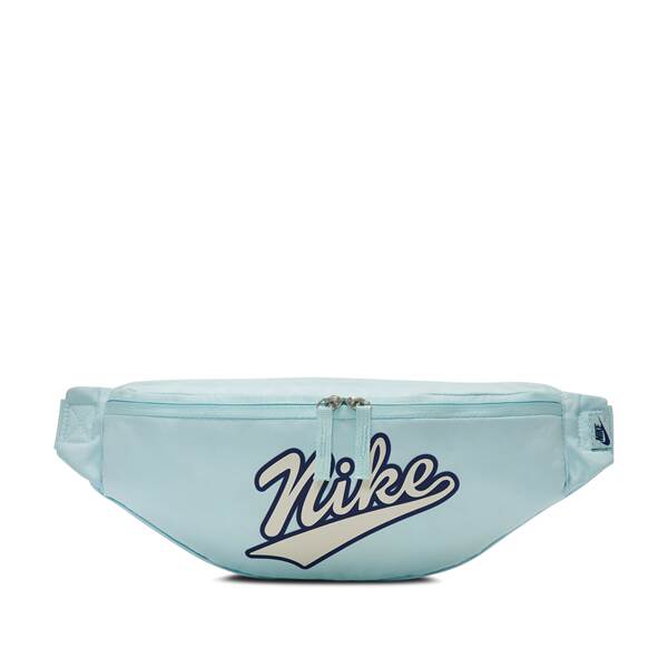 Bolsas Nike Heritage HV6615