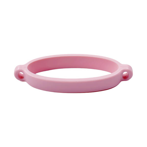 Alça de Silicone para Garrafa