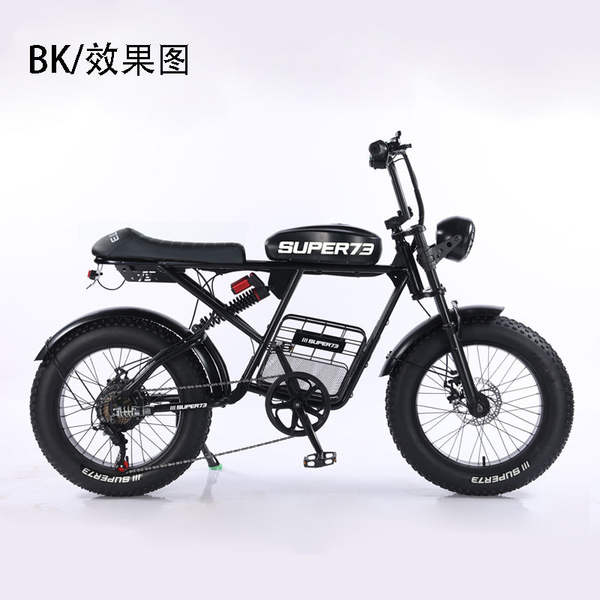 Baterias de lítio transfronteiriças personalizadas para auxiliar bicicletas elétricas para carros elétricos para carros elétricos para carros elétricos para carros elétricos