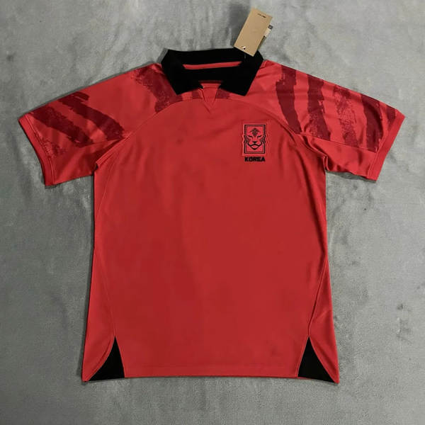 Vestido de futebol Ajax Paris Liverpool Flamengo Portugal Japão Inglaterra