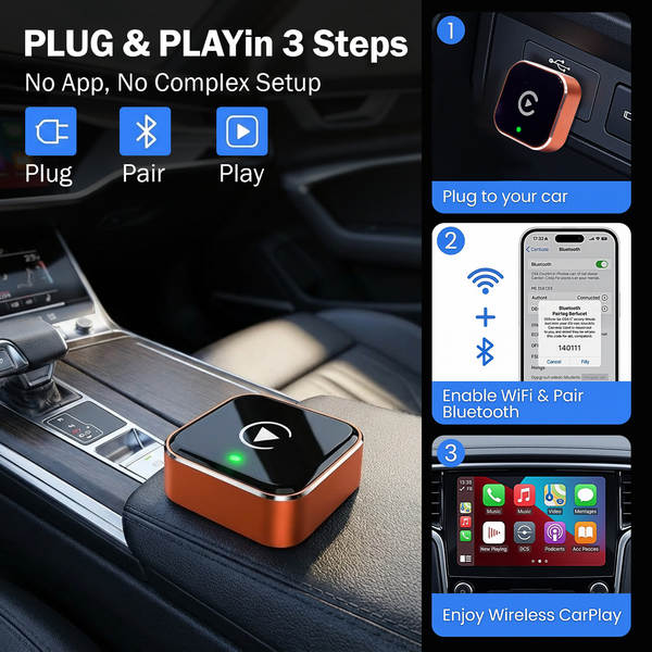 Cartão Carplay sem fio Carplay sem fio Carplay sem fio Carplay sem fio Carplay sem fio Carplay sem fio Carplay