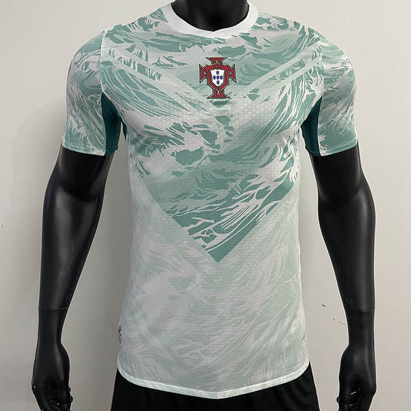 Copa do Mundo de Futebol 2026 Argentina Argentina Portugal México Itália Soccer Jerseys