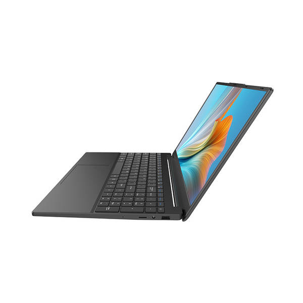 15.6 polegadas R3-3200U laptop de escritório de negócios 2026 novo laptop leve e fino de alto desempenho