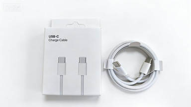 3C certificado para 20W Apple PDiPhone 15/16/17 pacote de carregamento de celular 3C certificado 20W carregamento rápido