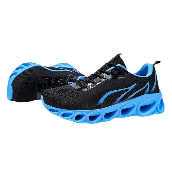 Sapato Esportivo Grande