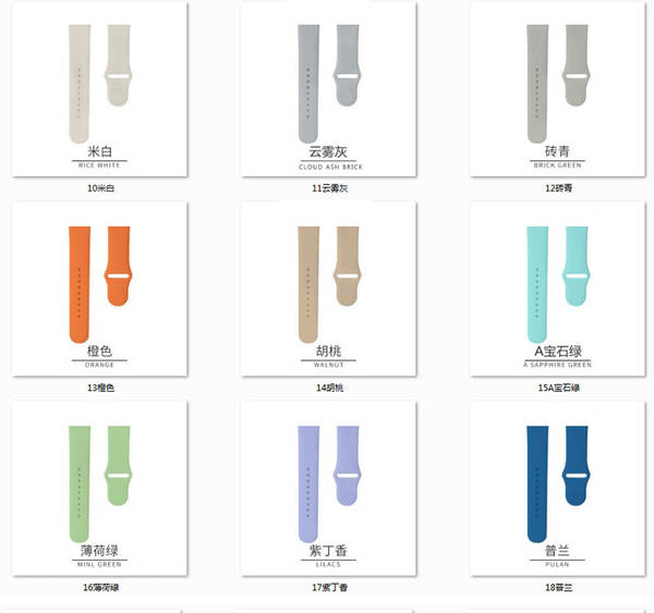 Apple lança novo relógio da Apple Watch 10/11
