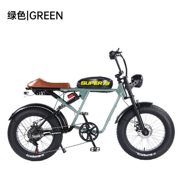 Baterias de lítio transfronteiriças personalizadas para auxiliar bicicletas elétricas para carros elétricos para carros elétricos para carros elétricos para carros elétricos