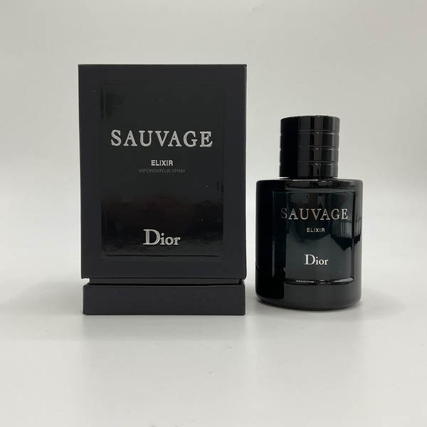 Perfume Sedutor 100ml