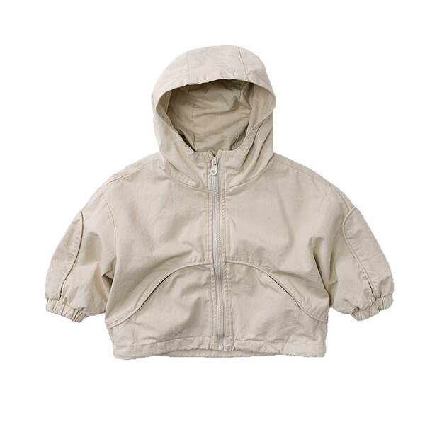 Vestido de primavera para meninos e meninas com casaco de outono para meninas com casaco de outono para meninas com casaco de outono para meninas com casaco de outono para meninos