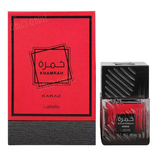 Perfumes Arábicos Oriente Médio Dubai Yara Lacanfa Perfumes Homens Mulheres Noite Odessaia Aroma Odessaia