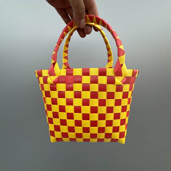 Bolsas de roupa de roupa de roupa de roupa de roupa de roupa de roupa de roupa de roupa de roupa de roupa de roupa de roupa de roupa