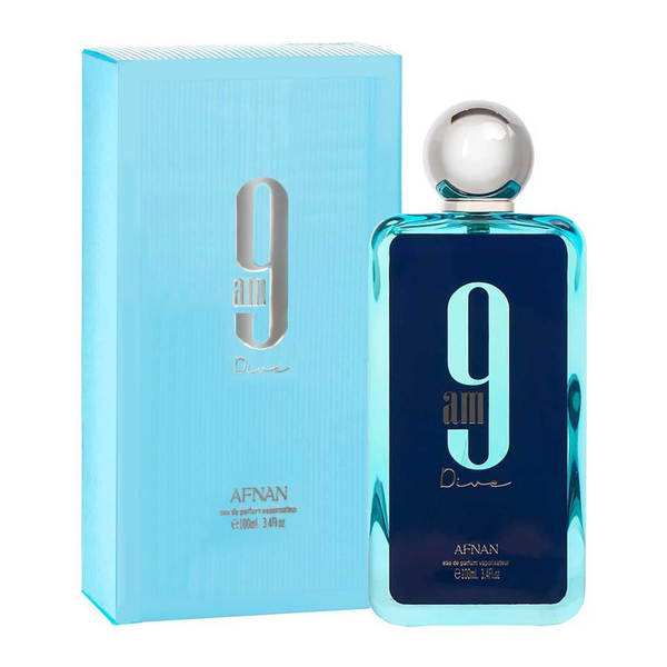 Perfumes do Oriente Médio Transfronteiriços LATTAFA Homens Perfumes Grandes marcas Mulheres Cosméticos Caixas de Presentes fábrica atacado