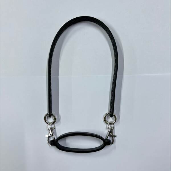 Pulseira de Silicone para Caneca