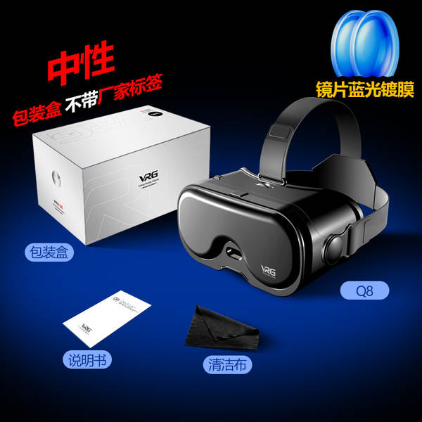 Novo VRG Q8 VR VR VR VR VR VR VR VR VR VR VR VR VR VR VR VR VR VR VR VR VR VR VR VR VR VR VR VR VR VR VR VR VR VR VR VR VR VR VR VR VR VR VR VR VR VR VR VR VR VR VR VR VR VR VR VR VR VR VR VR VR VR VR VR VR VR VR VR VR VR VR VR VR VR VR VR VR VR VR VR VR VR VR VR VR VR VR VR VR VR VR VR