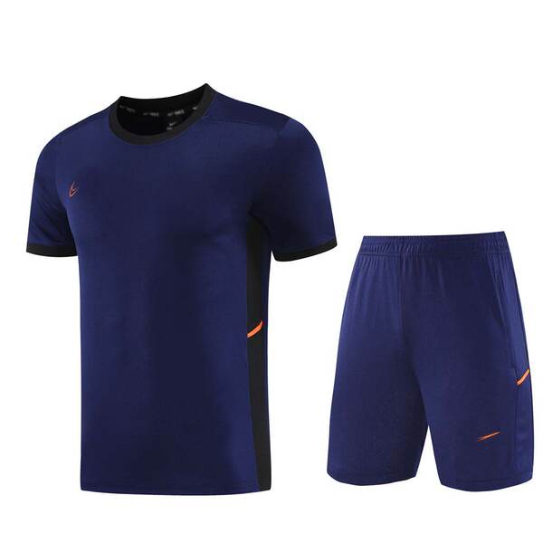 Novo modelo de esportes de corrida de moda de verão tendência moda suave e rápida secagem de ar de pulseiras curtas calças de treinamento