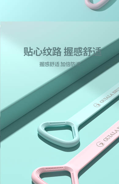 Novas 8 Palavras Tracker Yoga Auxiliadora de Cinto Elástico Doméstico Equipamento de ginástica Feminino Cinturão Elástico