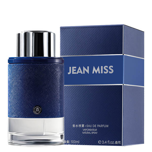 Perfumes de alta qualidade para homens do Oriente Médio Árabe TK Shinjong transfronteiriço fábrica de explosivos atacado