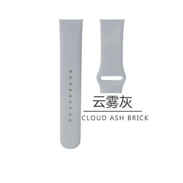 Apple lança novo relógio da Apple Watch 10/11