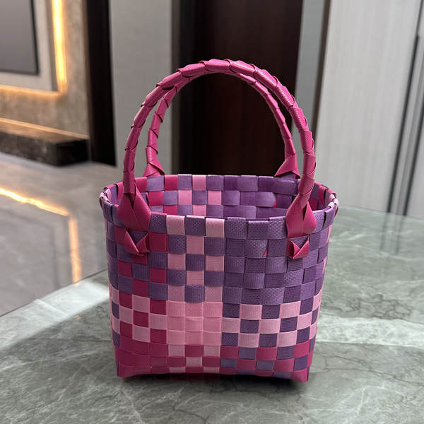 Bolsas de roupa de roupa de roupa de roupa de roupa de roupa de roupa de roupa de roupa de roupa de roupa de roupa de roupa de roupa