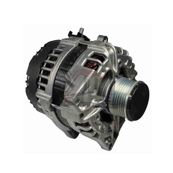 Gerador para BENZ B180/A150/0009063822, A0009063822