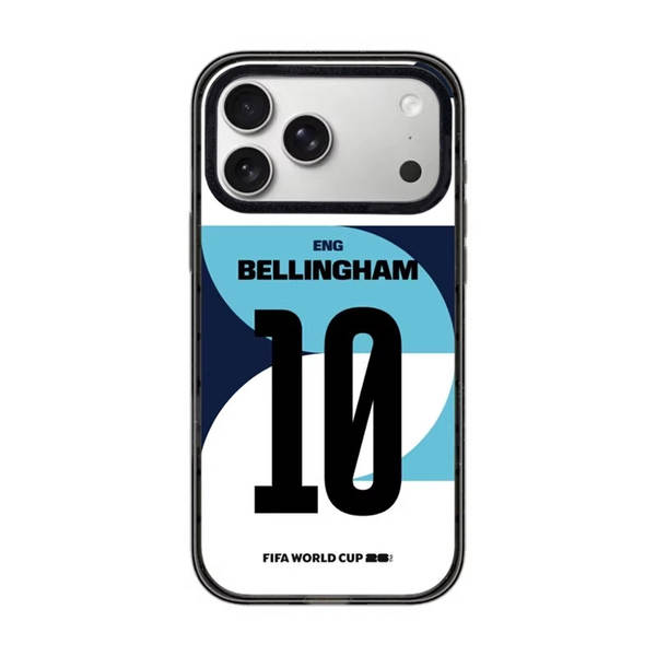 Jogo do jogador da Fifa de 2026 Apple 17Promax disponível para iPhone 16Promax