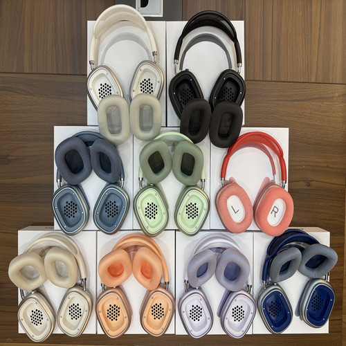SON.Y WH-1000XM4 Wireless Premium Noise Canceling Headphones
