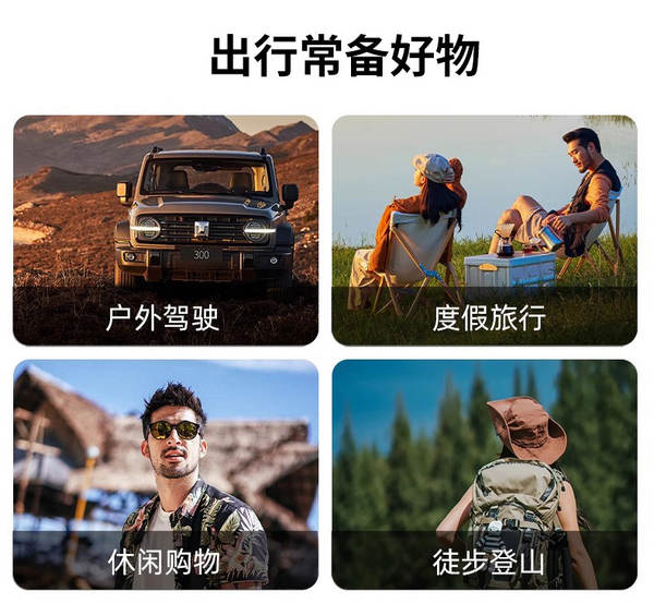 2025 Novo Modelo Zhang Yong-Yong Similar Muji Smua51s Óculos de sol de alta qualidade sem moldura Óculos de sol femininos marrom