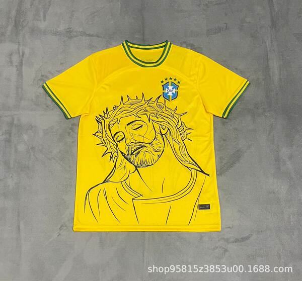 Seleção Brasileira de Futsal lança versão especial para fãs de Futsal