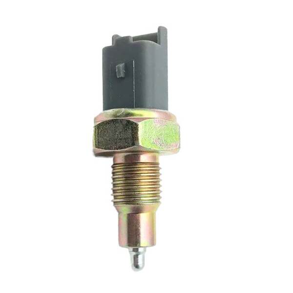 Comércio eletrônico transfronteiriço válido para o interruptor de luz de rodapé 206/307/308-225753