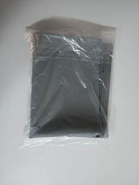 Tapete de silicone para pia