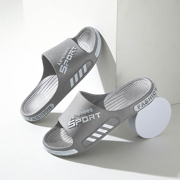 Chinelo Masculino Antiderrapante