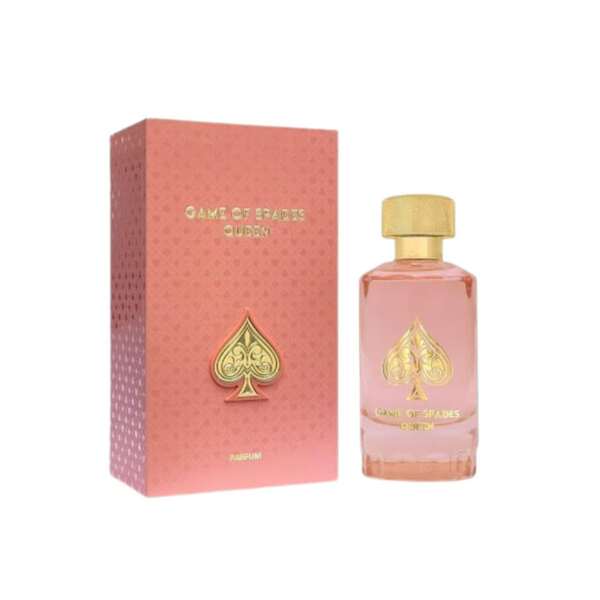 Perfumes do Oriente Médio Transfronteiriços LATTAFA Homens Perfumes Grandes marcas Mulheres Cosméticos Caixas de Presentes fábrica atacado