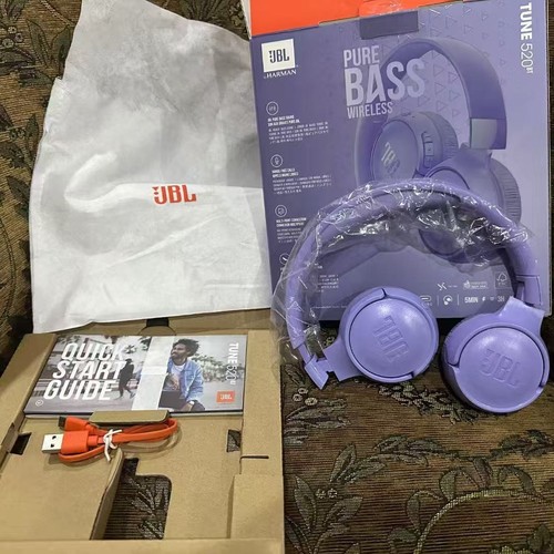 SON.Y WH-1000XM4 Wireless Premium Noise Canceling Headphones
