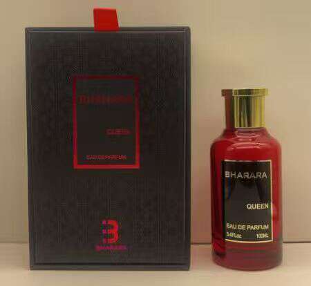 Lattafa Yara Perfumes do Oriente Médio Arábia Dubai Perfumes para Homens Mulheres Permanentes Perfumes