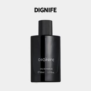 Perfume Masculino Oceano Azul 50ml