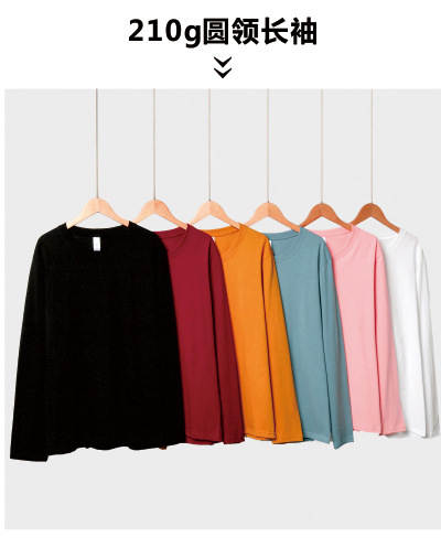 210g peso pesado algodão puro pulseira curta t-shirt masculino e feminino puro solto verão branco homem t-shirt pulseira branca