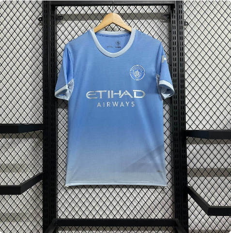 2627 Temporada Paris Real Madrid FC Barcelona Arsenal City Bayern de Míchigan AC Flamengo Camiseta de futebol