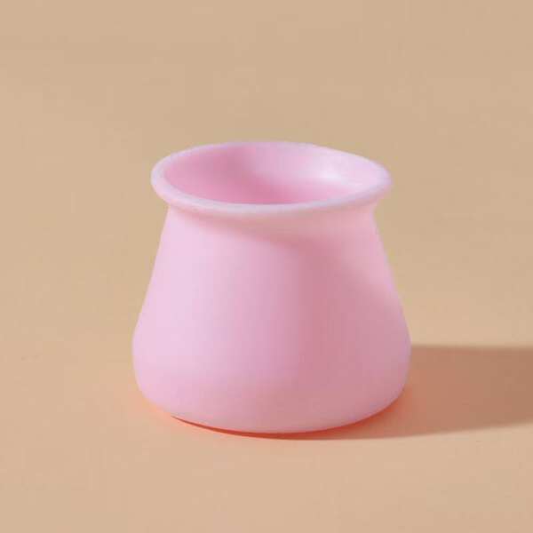 Cadeira de mesa universal de espessamento cadeira de roupa de cama cadeira de roupa de roupa de roupa de roupa de roupa de roupa de roupa de roupa de roupa de roupa de roupa de roupa de roupa de roupa