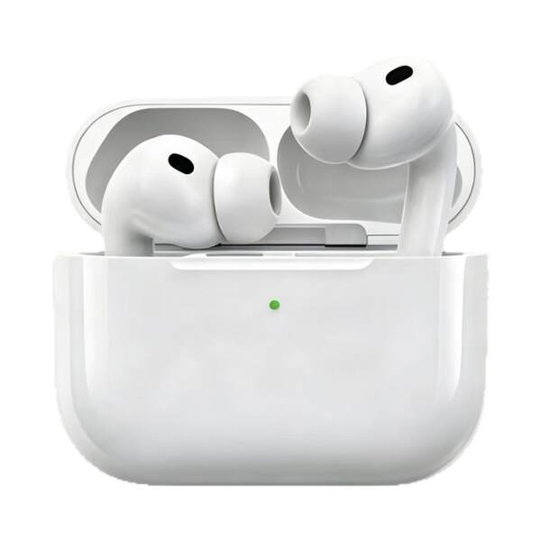 3a geração de fones de ouvido Bluetooth sem fio para baixo ruído fábrica de fones de ouvido