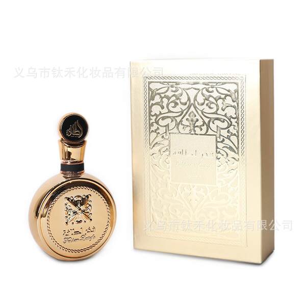 Perfumes do Oriente Médio Mulheres do Oriente Médio Mulheres do Oriente Médio Mulheres do Oriente Médio Mulheres do Oriente Médio Mulheres do Oriente Médio Mulheres do Oriente Médio Mulheres do Oriente Médio Mulheres do Oriente Médio Mulheres do Oriente Médio Mulheres do Oriente Médio