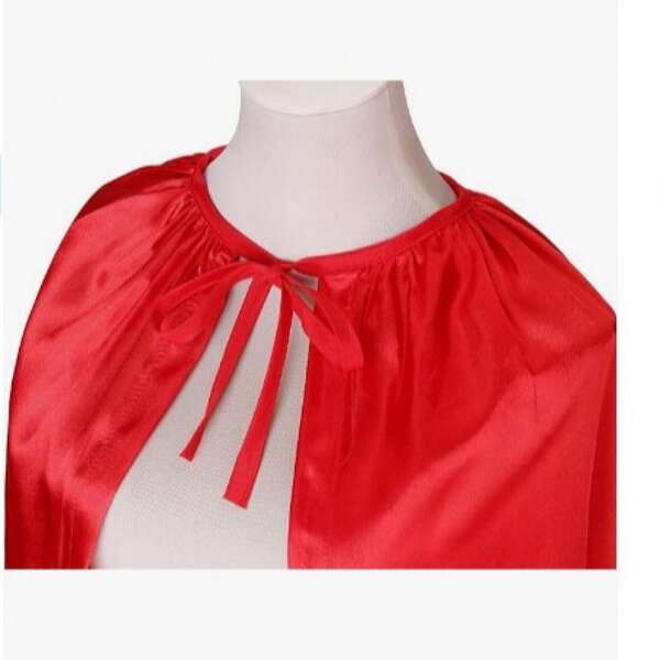 Verão sem chapéus com personagens animados de Halloween com roupas gerais para homens e mulheres